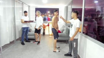 Bisexlife_Hot  09-07-2021 video spray